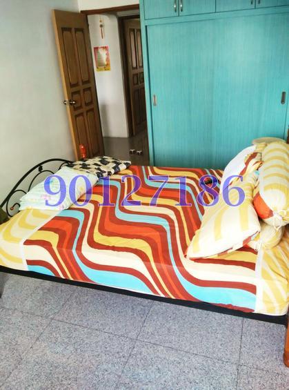 Blk 871 Tampines Street 84 (Tampines), HDB 5 Rooms #102284162